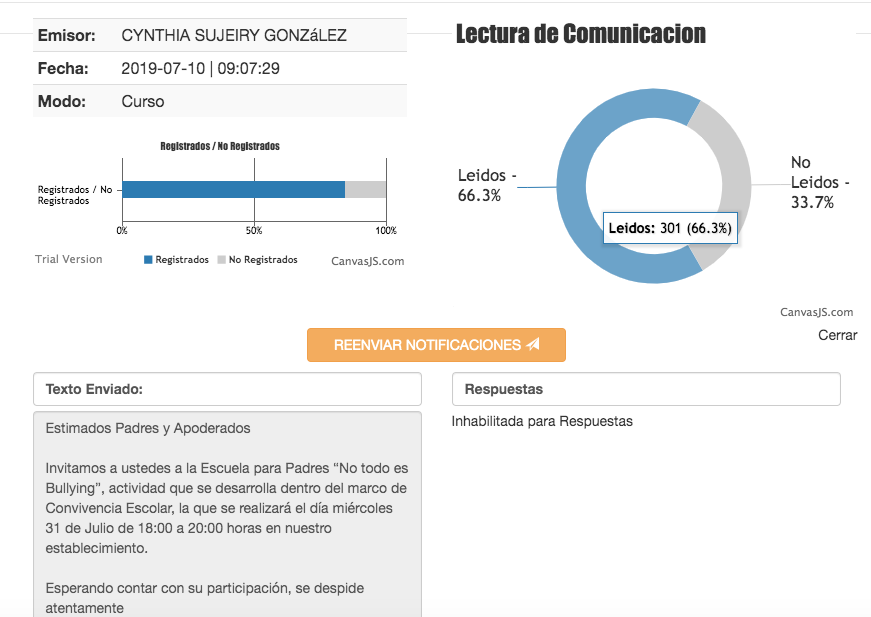 https://www.alguaciles.cl/images_noticias/not_6_Captura de pantalla 2019-08-01 a la(s) 13.46.09.png